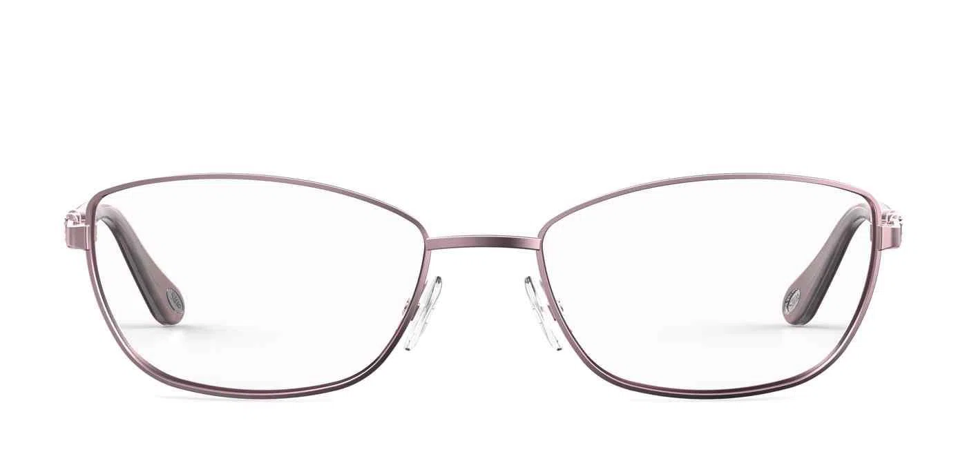 Emozioni 4397 Eyeglasses - view 29